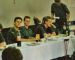 1987-1-193-Hilgers-38