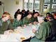 1990-manneck-19