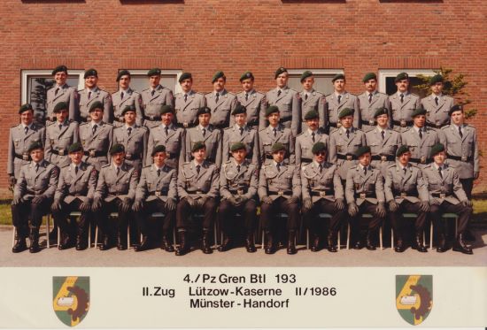 1986-dirk-koenig-15