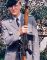 1987-4-193-Hilgers-05