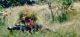 1987-4-193-Hilgers-15