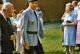 1987-4-193-Hilgers-33
