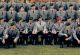 1988-1.Zug4.193-1