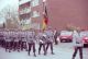 1978-bataillonsuebergabe-pollhaus-03